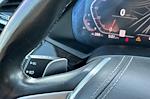 2019 BMW X7 AWD SUV for sale #67152A - photo 37
