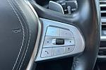 2019 BMW X7 AWD SUV for sale #67152A - photo 38