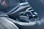 2019 BMW X7 AWD SUV for sale #67152A - photo 39