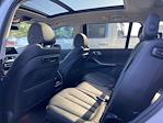 2019 BMW X7 AWD SUV for sale #67152A - photo 5