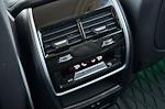 2019 BMW X7 AWD SUV for sale #67152A - photo 40