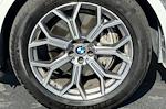 2019 BMW X7 AWD SUV for sale #67152A - photo 42