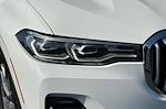 2019 BMW X7 AWD SUV for sale #67152A - photo 43