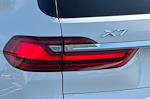 2019 BMW X7 AWD SUV for sale #67152A - photo 45