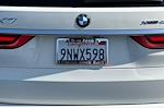 2019 BMW X7 AWD SUV for sale #67152A - photo 46