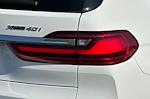2019 BMW X7 AWD SUV for sale #67152A - photo 47