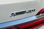 2019 BMW X7 AWD SUV for sale #67152A - photo 48