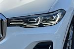 2019 BMW X7 AWD SUV for sale #67152A - photo 49