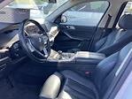 2019 BMW X7 AWD SUV for sale #67152A - photo 6