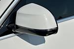 2019 BMW X7 AWD SUV for sale #67152A - photo 50