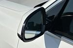 2019 BMW X7 AWD SUV for sale #67152A - photo 51