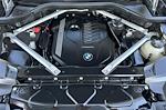 2019 BMW X7 AWD SUV for sale #67152A - photo 52
