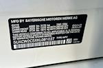 2019 BMW X7 AWD SUV for sale #67152A - photo 53