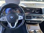 2019 BMW X7 AWD SUV for sale #67152A - photo 8
