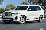 2019 BMW X7 AWD SUV for sale #67152A - photo 1