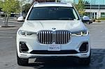2019 BMW X7 AWD SUV for sale #67152A - photo 9