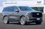 Used 2021 Cadillac Escalade Sport Platinum 4WD SUV for sale #67154CT - photo 1