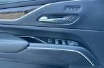 Used 2021 Cadillac Escalade Sport Platinum 4WD SUV for sale #67154CT - photo 10