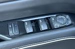 Used 2021 Cadillac Escalade Sport Platinum 4WD SUV for sale #67154CT - photo 11