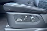 Used 2021 Cadillac Escalade Sport Platinum 4WD SUV for sale #67154CT - photo 12