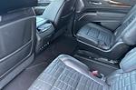 Used 2021 Cadillac Escalade Sport Platinum 4WD SUV for sale #67154CT - photo 13