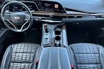 Used 2021 Cadillac Escalade Sport Platinum 4WD SUV for sale #67154CT - photo 14