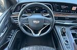 Used 2021 Cadillac Escalade Sport Platinum 4WD SUV for sale #67154CT - photo 15