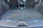 Used 2021 Cadillac Escalade Sport Platinum 4WD SUV for sale #67154CT - photo 16