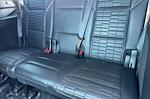 Used 2021 Cadillac Escalade Sport Platinum 4WD SUV for sale #67154CT - photo 17