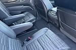 Used 2021 Cadillac Escalade Sport Platinum 4WD SUV for sale #67154CT - photo 18