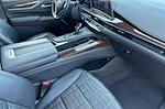 Used 2021 Cadillac Escalade Sport Platinum 4WD SUV for sale #67154CT - photo 19