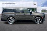 Used 2021 Cadillac Escalade Sport Platinum 4WD SUV for sale #67154CT - photo 3