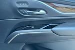 Used 2021 Cadillac Escalade Sport Platinum 4WD SUV for sale #67154CT - photo 21