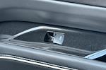 Used 2021 Cadillac Escalade Sport Platinum 4WD SUV for sale #67154CT - photo 22