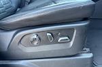 Used 2021 Cadillac Escalade Sport Platinum 4WD SUV for sale #67154CT - photo 23