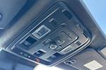 Used 2021 Cadillac Escalade Sport Platinum 4WD SUV for sale #67154CT - photo 24