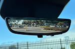 Used 2021 Cadillac Escalade Sport Platinum 4WD SUV for sale #67154CT - photo 25