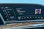 Used 2021 Cadillac Escalade Sport Platinum 4WD SUV for sale #67154CT - photo 26