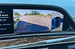 Used 2021 Cadillac Escalade Sport Platinum 4WD SUV for sale #67154CT - photo 27