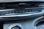 Used 2021 Cadillac Escalade Sport Platinum 4WD SUV for sale #67154CT - photo 28