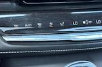Used 2021 Cadillac Escalade Sport Platinum 4WD SUV for sale #67154CT - photo 29