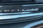 Used 2021 Cadillac Escalade Sport Platinum 4WD SUV for sale #67154CT - photo 30