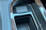 Used 2021 Cadillac Escalade Sport Platinum 4WD SUV for sale #67154CT - photo 31