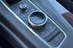 Used 2021 Cadillac Escalade Sport Platinum 4WD SUV for sale #67154CT - photo 32