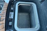 Used 2021 Cadillac Escalade Sport Platinum 4WD SUV for sale #67154CT - photo 33