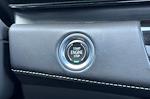 Used 2021 Cadillac Escalade Sport Platinum 4WD SUV for sale #67154CT - photo 35