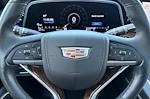 Used 2021 Cadillac Escalade Sport Platinum 4WD SUV for sale #67154CT - photo 36