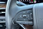 Used 2021 Cadillac Escalade Sport Platinum 4WD SUV for sale #67154CT - photo 37
