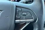 Used 2021 Cadillac Escalade Sport Platinum 4WD SUV for sale #67154CT - photo 38