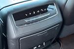 Used 2021 Cadillac Escalade Sport Platinum 4WD SUV for sale #67154CT - photo 39
